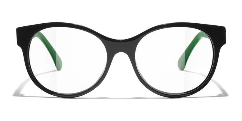 CHANEL CH 3471 Occhiali da vista 1772