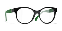 CHANEL CH 3471 Occhiali da vista 1772