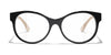 CHANEL CH 3471 Occhiali da vista C534