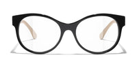 CHANEL CH 3471 Occhiali da vista C534