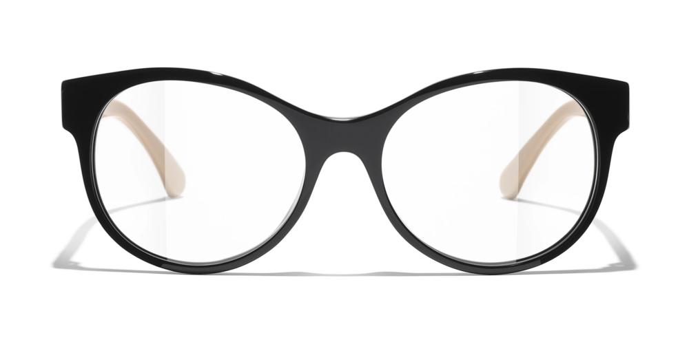 CHANEL CH 3471 Occhiali da vista C534