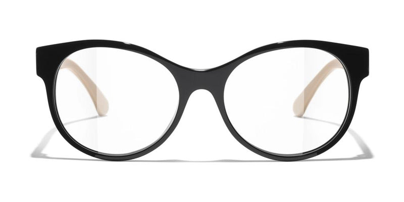 CHANEL CH 3471 Occhiali da vista C534