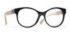 CHANEL CH 3471 Occhiali da vista C534