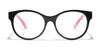 CHANEL CH 3471 Occhiali da vista C535