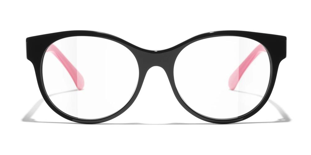 CHANEL CH 3471 Occhiali da vista C535