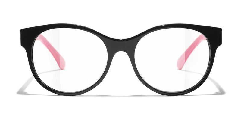 CHANEL CH 3471 Occhiali da vista C535