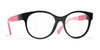 CHANEL CH 3471 Occhiali da vista C535