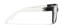 CHANEL CH 3472 Occhiali da vista 1656