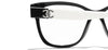 CHANEL CH 3472 Occhiali da vista 1656