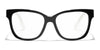 CHANEL CH 3472 Occhiali da vista 1656