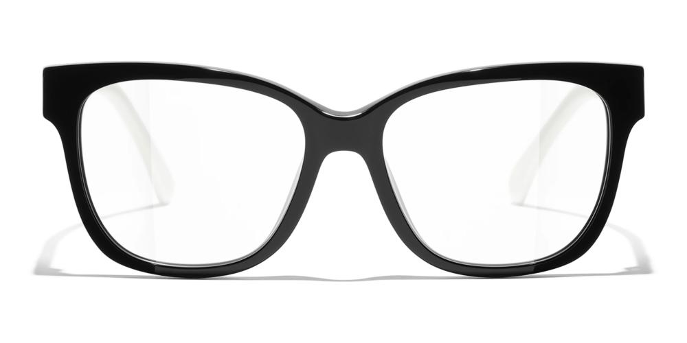 CHANEL CH 3472 Occhiali da vista 1656