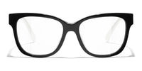 CHANEL CH 3472 Occhiali da vista 1656