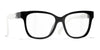 CHANEL CH 3472 Occhiali da vista 1656