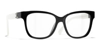CHANEL CH 3472 Occhiali da vista 1656