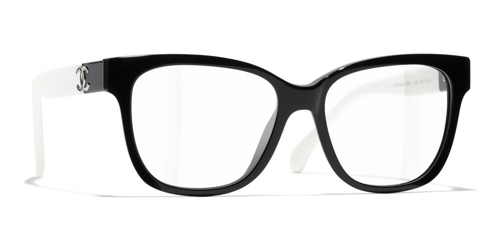 CHANEL CH 3472 Occhiali da vista 1656