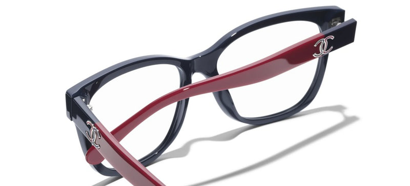 CHANEL CH 3472 Occhiali da vista 1768