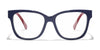 CHANEL CH 3472 Occhiali da vista 1768