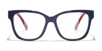 CHANEL CH 3472 Occhiali da vista 1768