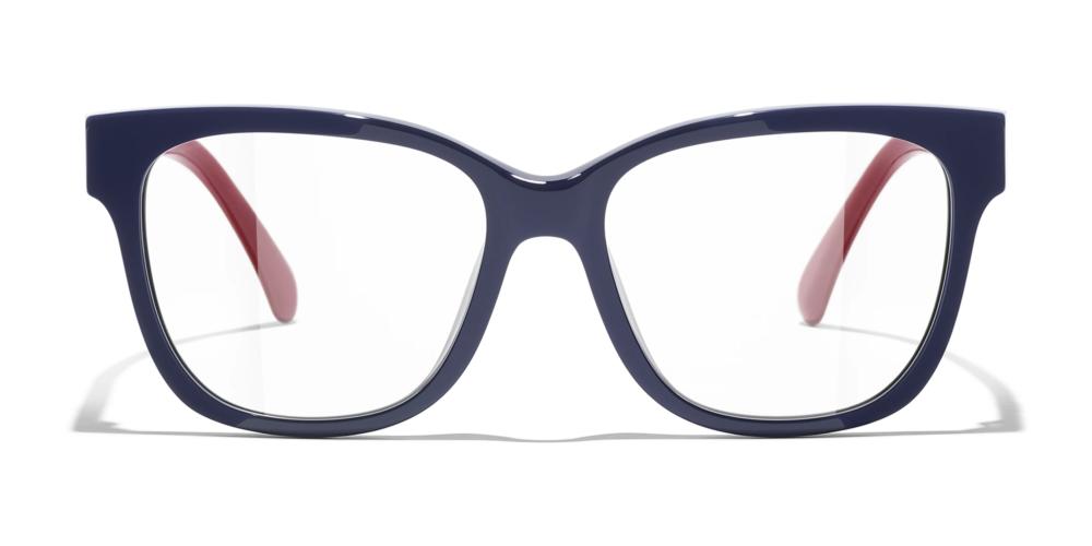 CHANEL CH 3472 Occhiali da vista 1768