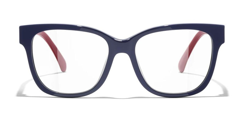 CHANEL CH 3472 Occhiali da vista 1768