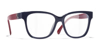 CHANEL CH 3472 Occhiali da vista 1768