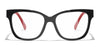 CHANEL CH 3472 Occhiali da vista 1771