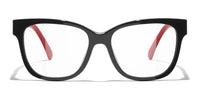 CHANEL CH 3472 Occhiali da vista 1771