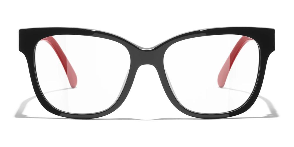 CHANEL CH 3472 Occhiali da vista 1771