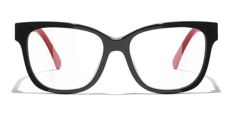 CHANEL CH 3472 Occhiali da vista 1771
