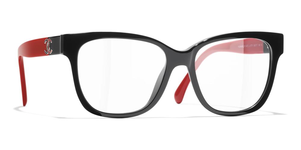 CHANEL CH 3472 Occhiali da vista 1771