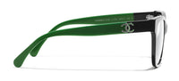 CHANEL CH 3472 Occhiali da vista 1772