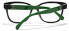 CHANEL CH 3472 Occhiali da vista 1772