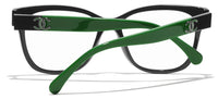 CHANEL CH 3472 Occhiali da vista 1772