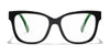 CHANEL CH 3472 Occhiali da vista 1772