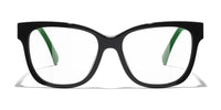 CHANEL CH 3472 Occhiali da vista 1772