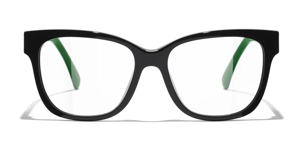 CHANEL CH 3472 Occhiali da vista 1772