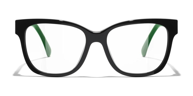 CHANEL CH 3472 Occhiali da vista 1772