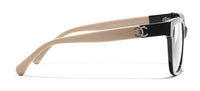 CHANEL CH 3472 Occhiali da vista C534