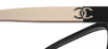 CHANEL CH 3472 Occhiali da vista C534