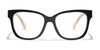CHANEL CH 3472 Occhiali da vista C534