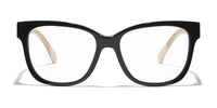 CHANEL CH 3472 Occhiali da vista C534