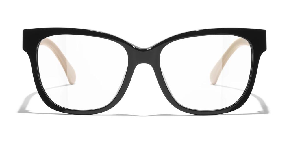 CHANEL CH 3472 Occhiali da vista C534