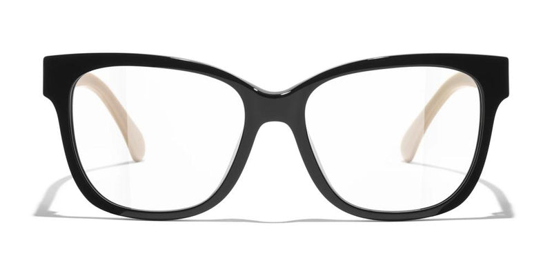 CHANEL CH 3472 Occhiali da vista C534