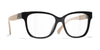 CHANEL CH 3472 Occhiali da vista C534