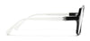 CHANEL CH 3473 Occhiali da vista 1656