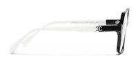 CHANEL CH 3473 Occhiali da vista 1656