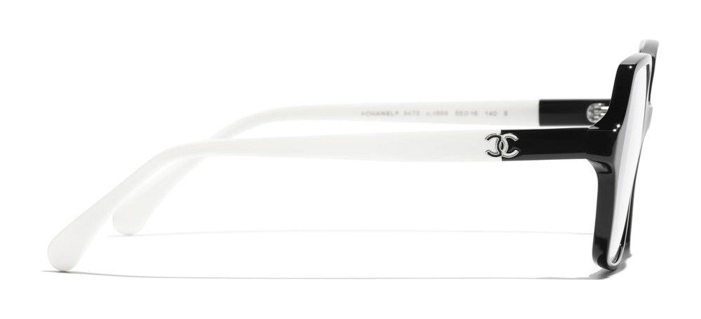 CHANEL CH 3473 Occhiali da vista 1656