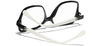CHANEL CH 3473 Occhiali da vista 1656