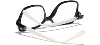 CHANEL CH 3473 Occhiali da vista 1656