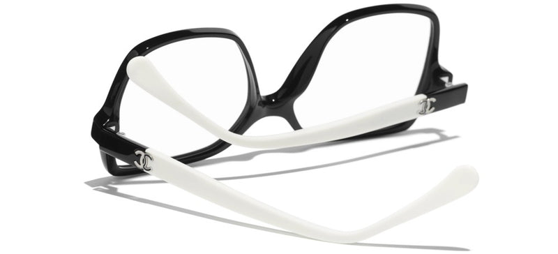 CHANEL CH 3473 Occhiali da vista 1656